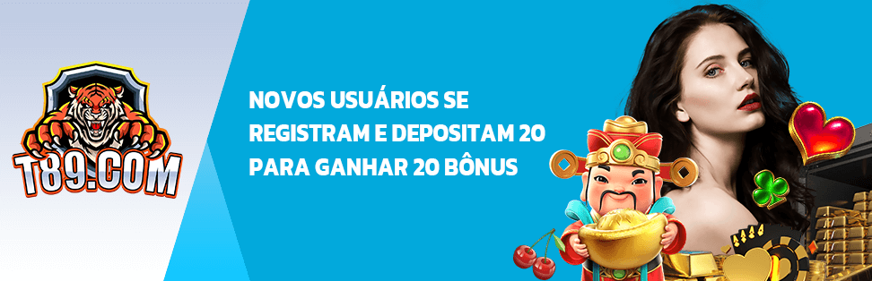 horas vagas o que fazer pra ganhar dinheiro